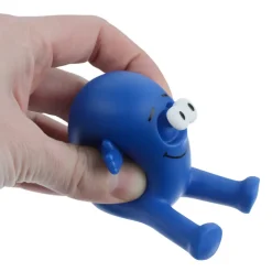 Eye Poppers Phone Stand - 24 hr