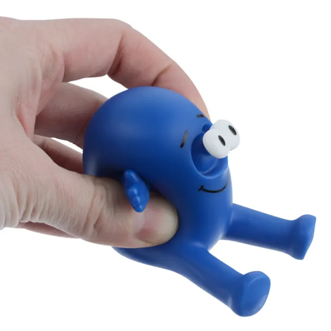 Eye Poppers Phone Stand - 24 hr