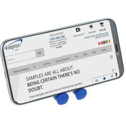 Eye Poppers Phone Stand - 24 hr