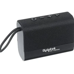 Fabric Banner Outdoor Bluetooth Speaker