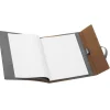 Fabrizio Journal