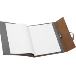 Fabrizio Journal