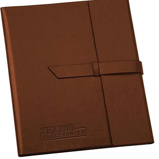 Fabrizio Journal