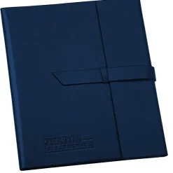 Fabrizio Journal