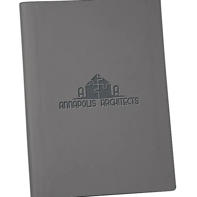 Fabrizio Jr. Padfolio