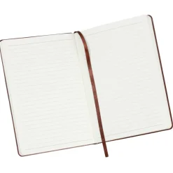 Fabrizio Perfect Bound Journal