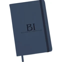 Fabrizio Perfect Bound Journal