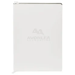 Fabrizio Soft Cover Journal