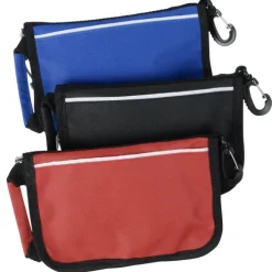 Family Basics First Aid Kit