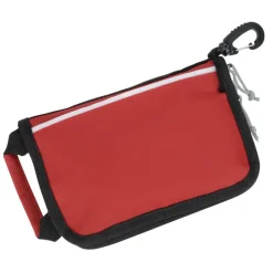Family First Aid Kit