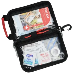 Family First Aid Kit