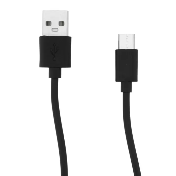 Fan Clip Power Bank - 5000 mAh
