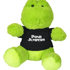 Fantastic Frog - 6 inches