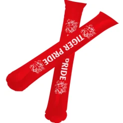 FAN-ta-STICKS Stadium Bangers