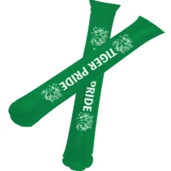 FAN-ta-STICKS Stadium Bangers