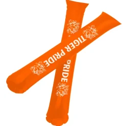 FAN-ta-STICKS Stadium Bangers