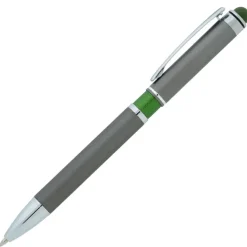 Farella Stylus Metal Pen - Gunmetal