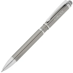 Farrella Stylus Metal Pen