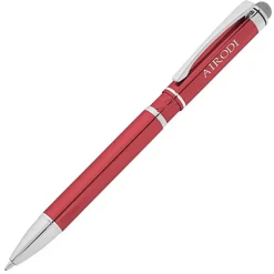 Farrella Stylus Metal Pen
