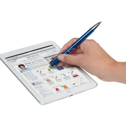 Farrella Stylus Metal Pen