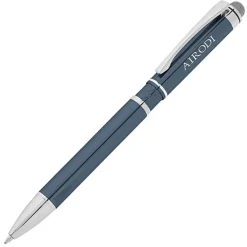 Farrella Stylus Metal Pen