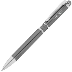 Farrella Stylus Metal Pen - 24 hr