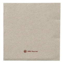 FashnPoint Mini Napkin - Foil