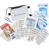 Fastpack Deluxe Emergency Kit
