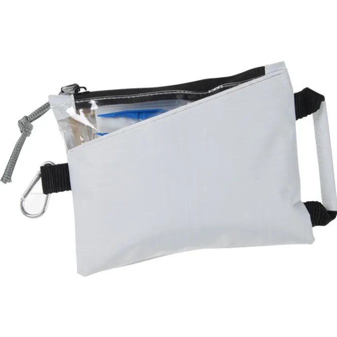 Fastpack Deluxe Emergency Kit