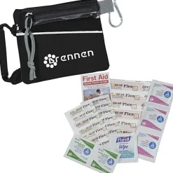 Fastpack First Aid Kit