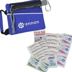 Fastpack First Aid Kit