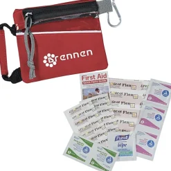 Fastpack First Aid Kit