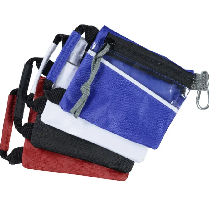 Fastpack First Aid Kit