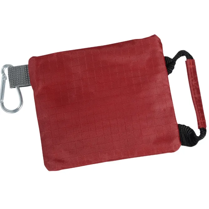 Fastpack First Aid Kit
