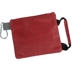 Fastpack First Aid Kit - 24 hr