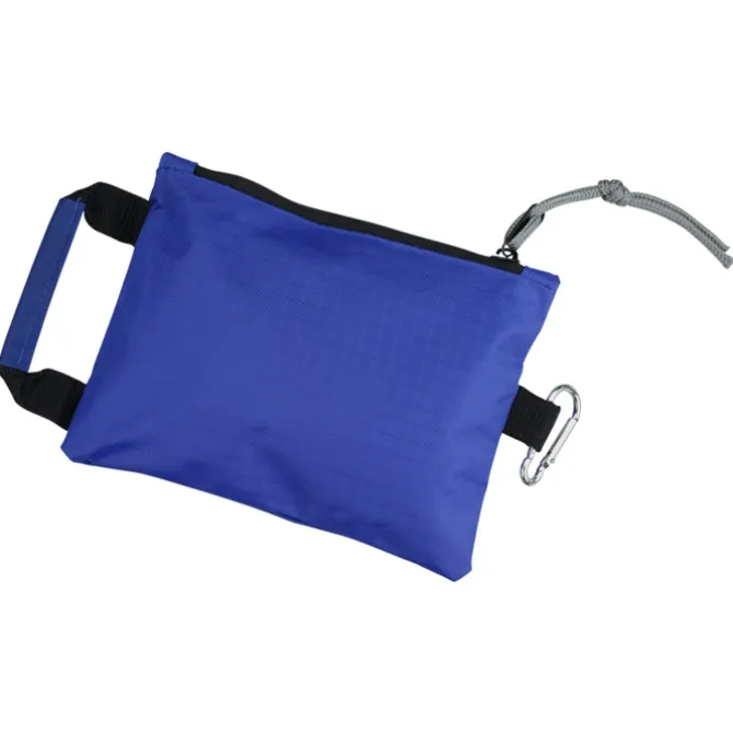 Fastpack Travel Kit