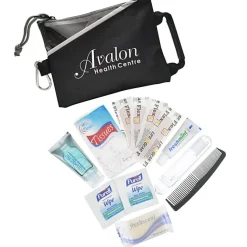 Fastpack Travel Kit