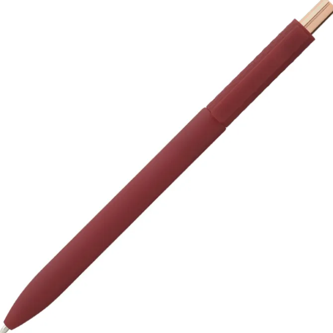 Featherweight Facet Pen