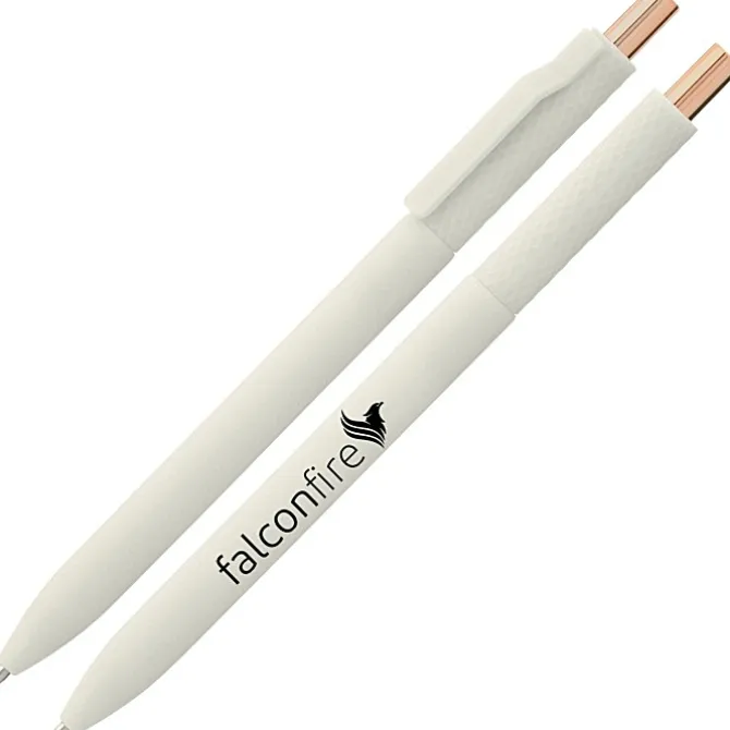 Featherweight Facet Pen