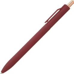 Featherweight Facet Pen
