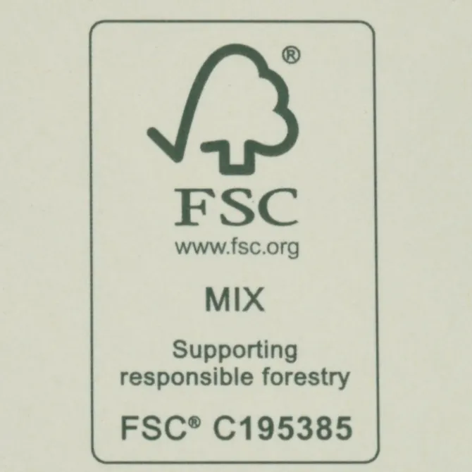 Feng Shui Notebook