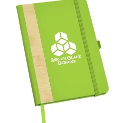 Feng Shui Notebook
