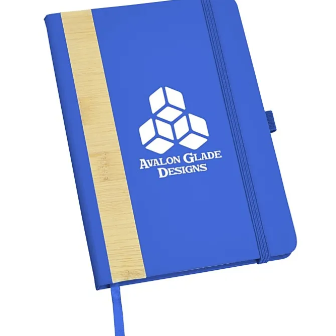 Feng Shui Notebook