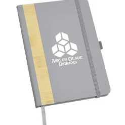 Feng Shui Notebook