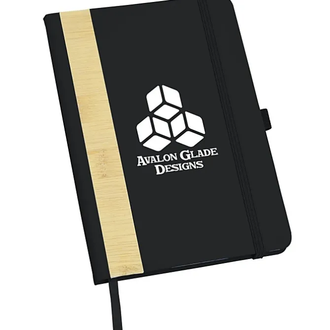 Feng Shui Notebook