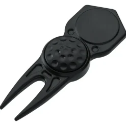 Fidget Divot Tool