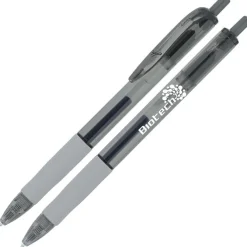 Fina Gel Pen - 24 hr