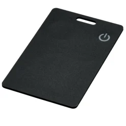 Find My Wallet Bluetooth Tracker