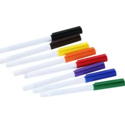 Fine Line Dry Erase Marker