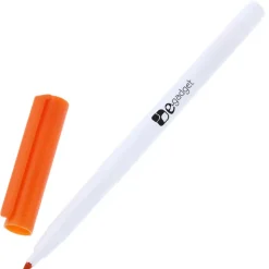 Fine Line Dry Erase Marker